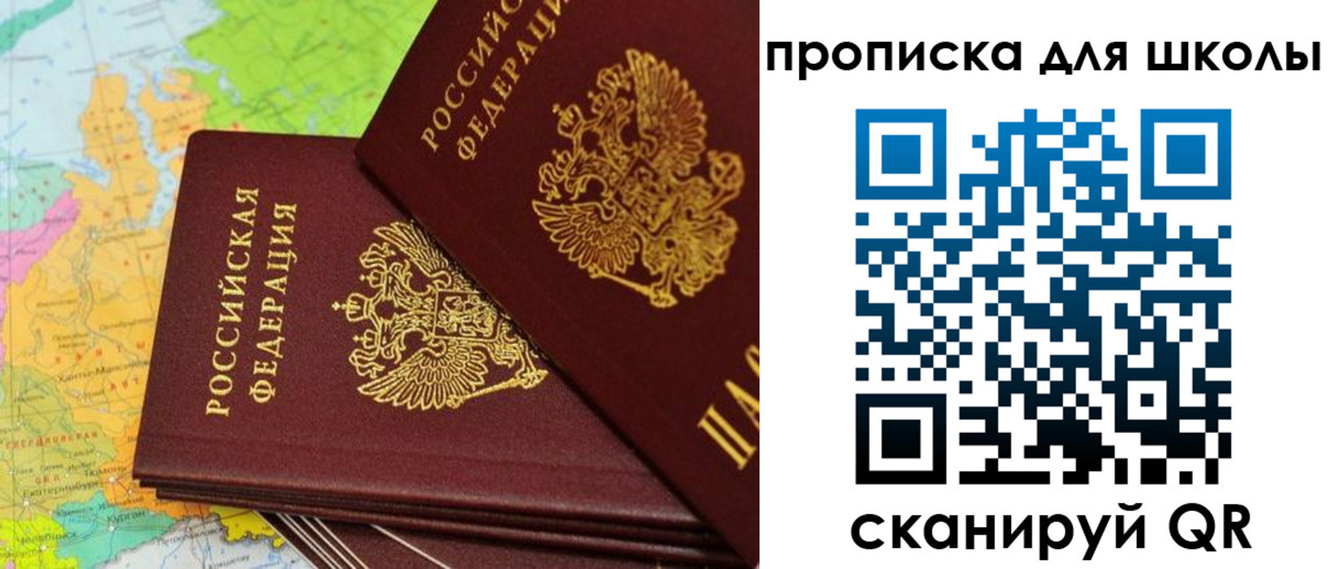 временная регистрация законно в Светлогорске